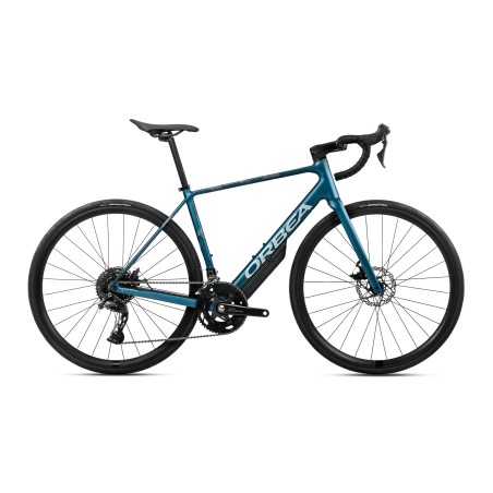Orbea AVANT H50