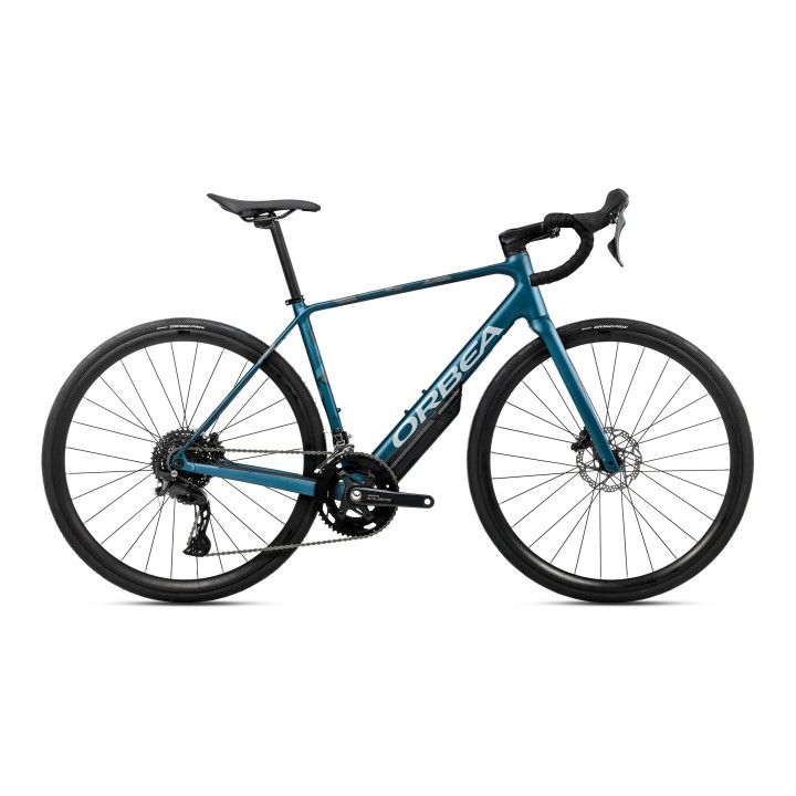 Orbea AVANT H40