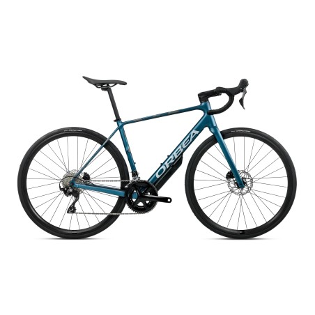 Orbea AVANT H30