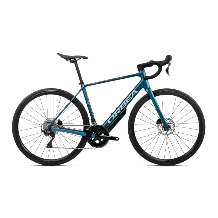 Orbea AVANT H30