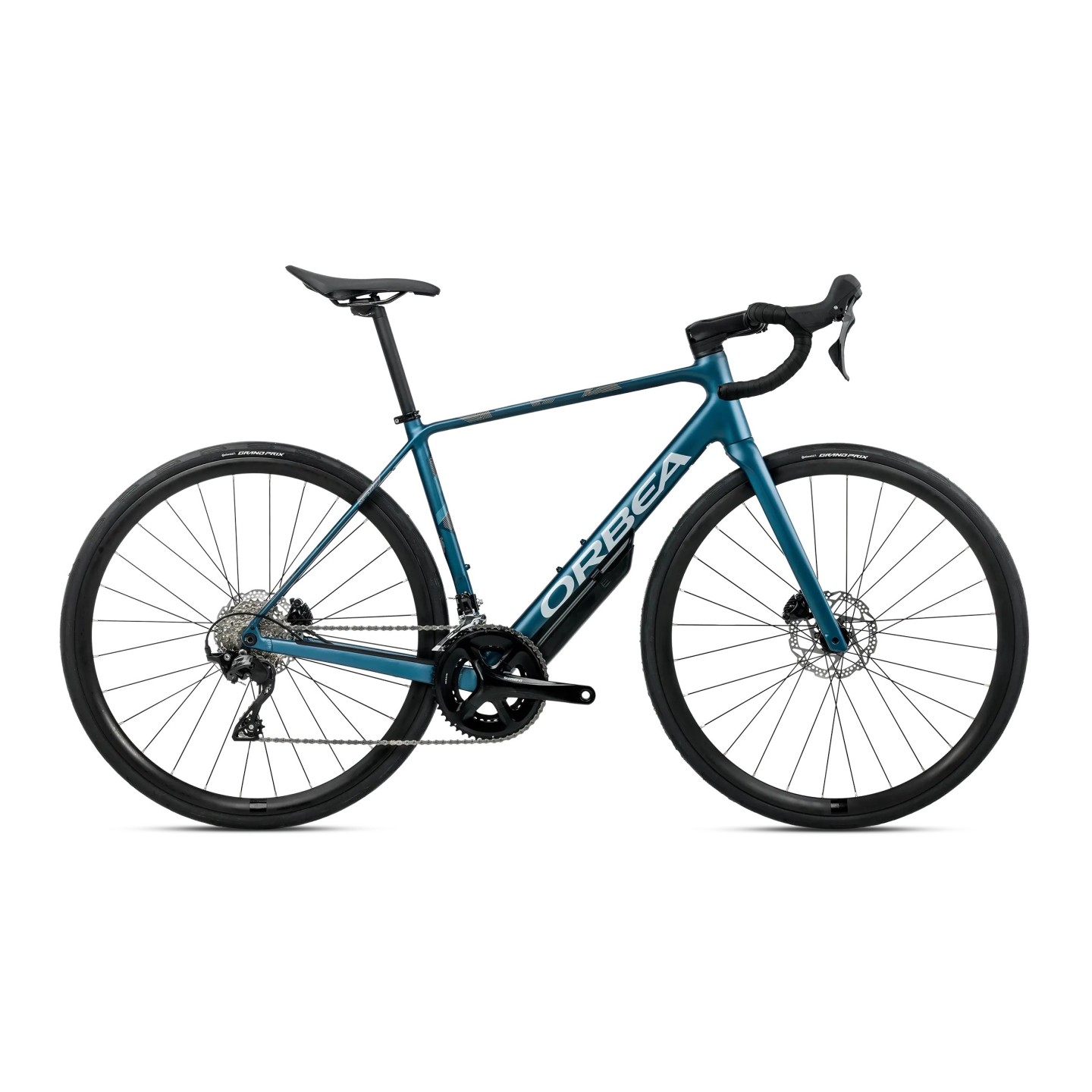 Orbea AVANT H30