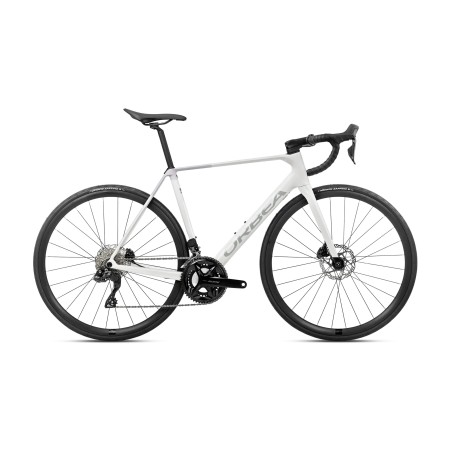 Orbea ORCA M30i
