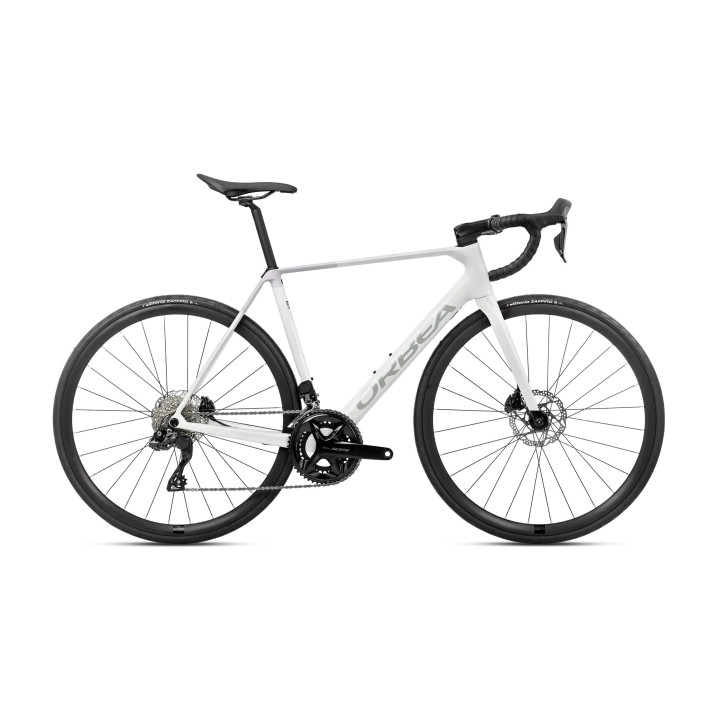 Orbea ORCA M30i