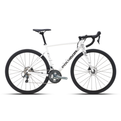 Polygon Strattos S4D