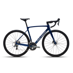 Polygon Strattos S6D