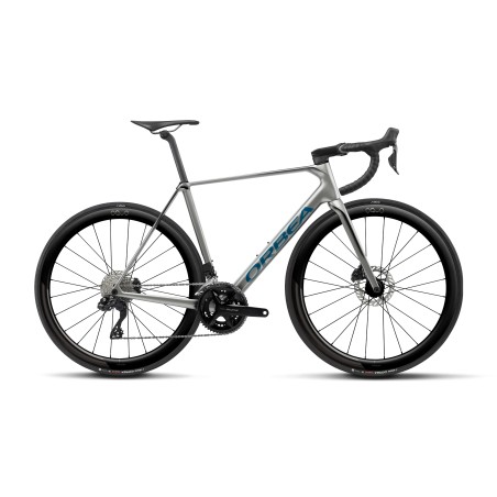 Orbea ORCA M30iLTD PWR
