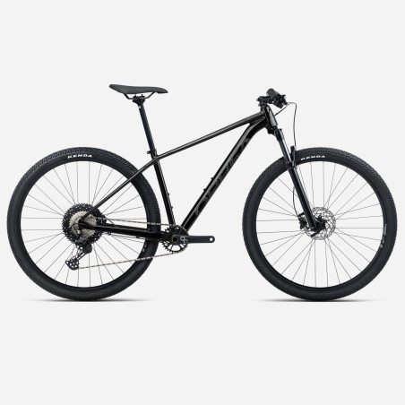 Orbea Onna 29 10