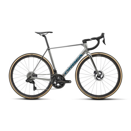 Orbea ORCA M10iLTD PWR