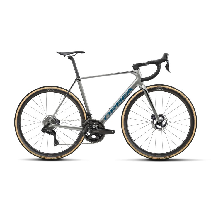 Orbea ORCA M10iLTD PWR