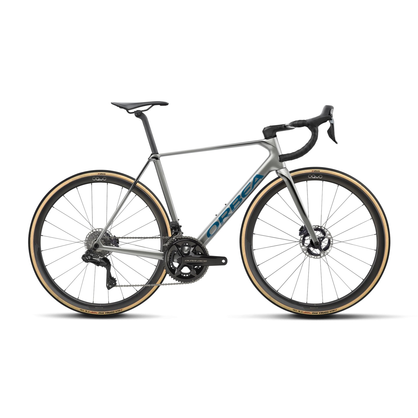 Orbea ORCA M10iLTD PWR