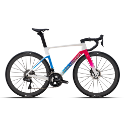 Polygon Helios A9 Di2