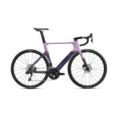 Orbea ORCA AERO M30iLTD