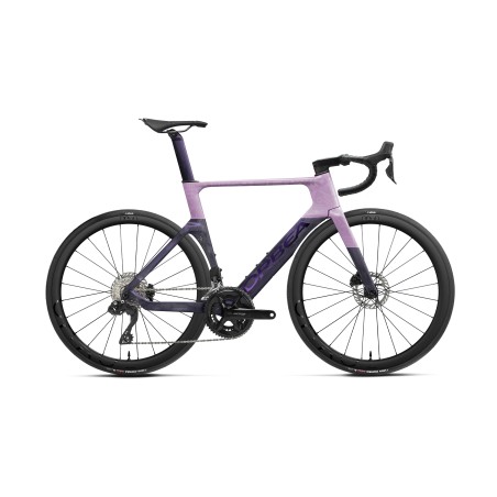 Orbea ORCA AERO M35iLTD PWR
