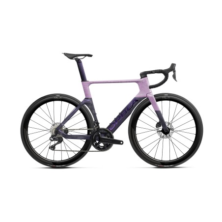 Orbea ORCA AERO M20iLTD
