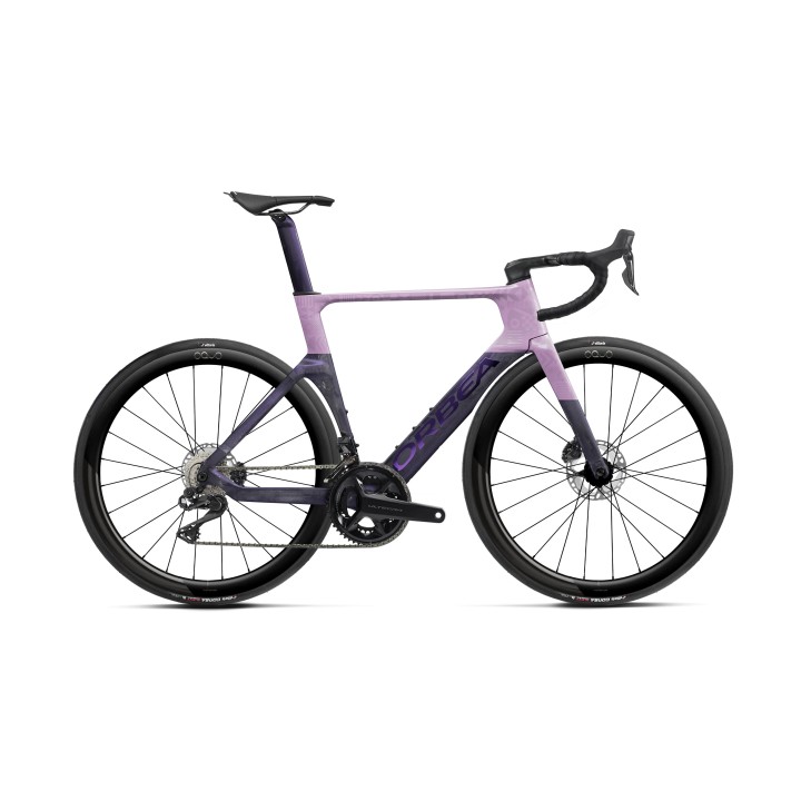 Orbea ORCA AERO M20iLTD