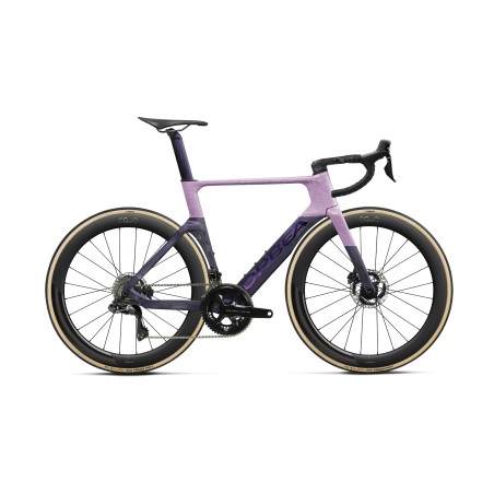 Orbea ORCA AERO M10iLTD