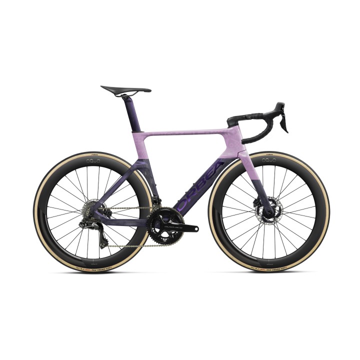 Orbea ORCA AERO M10iLTD