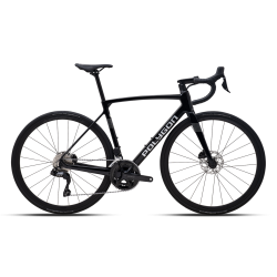 Polygon Strattos S7X