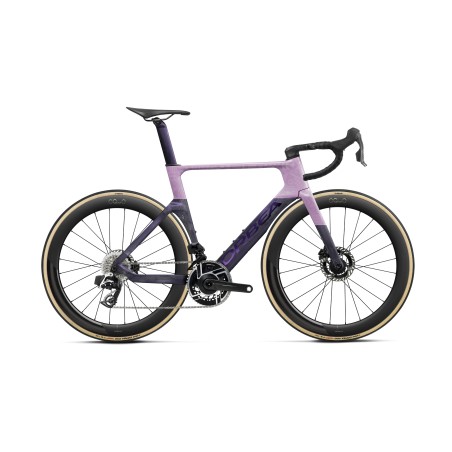 Orbea ORCA AERO M11eLTD