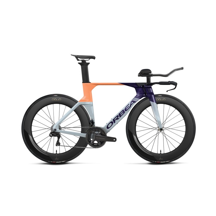 Orbea ORDU M20iLTD
