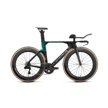 Orbea ORDU M10iLTD