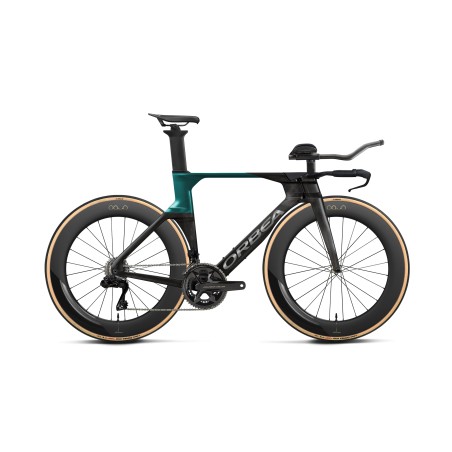 Orbea ORDU M10iLTD