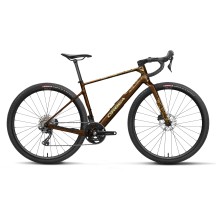 Orbea TERRA M20TEAM