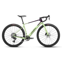 Orbea TERRA M21eTEAM 1X
