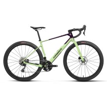 Orbea TERRA M35TEAM