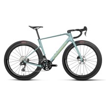 Orbea TERRA RACE M20iLTD