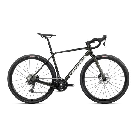 Orbea TERRA H30