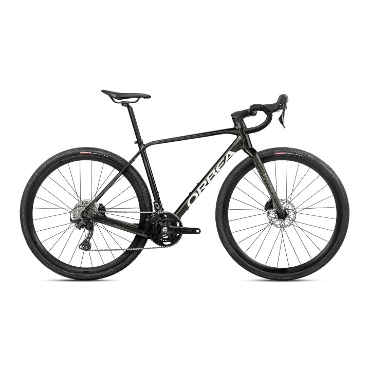 Orbea TERRA H30