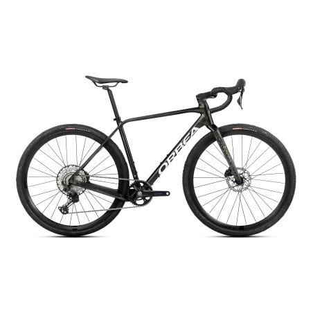 Orbea TERRA H30 1X