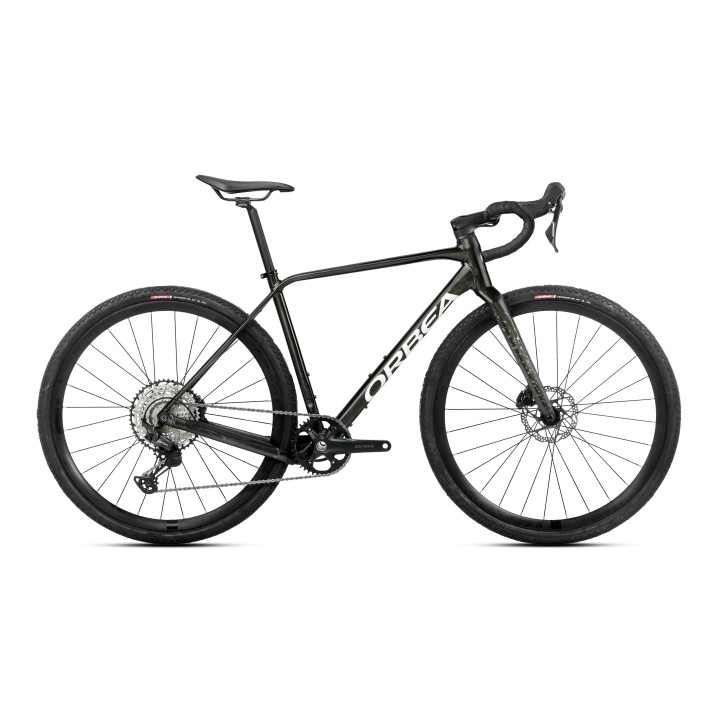 Orbea TERRA H30 1X