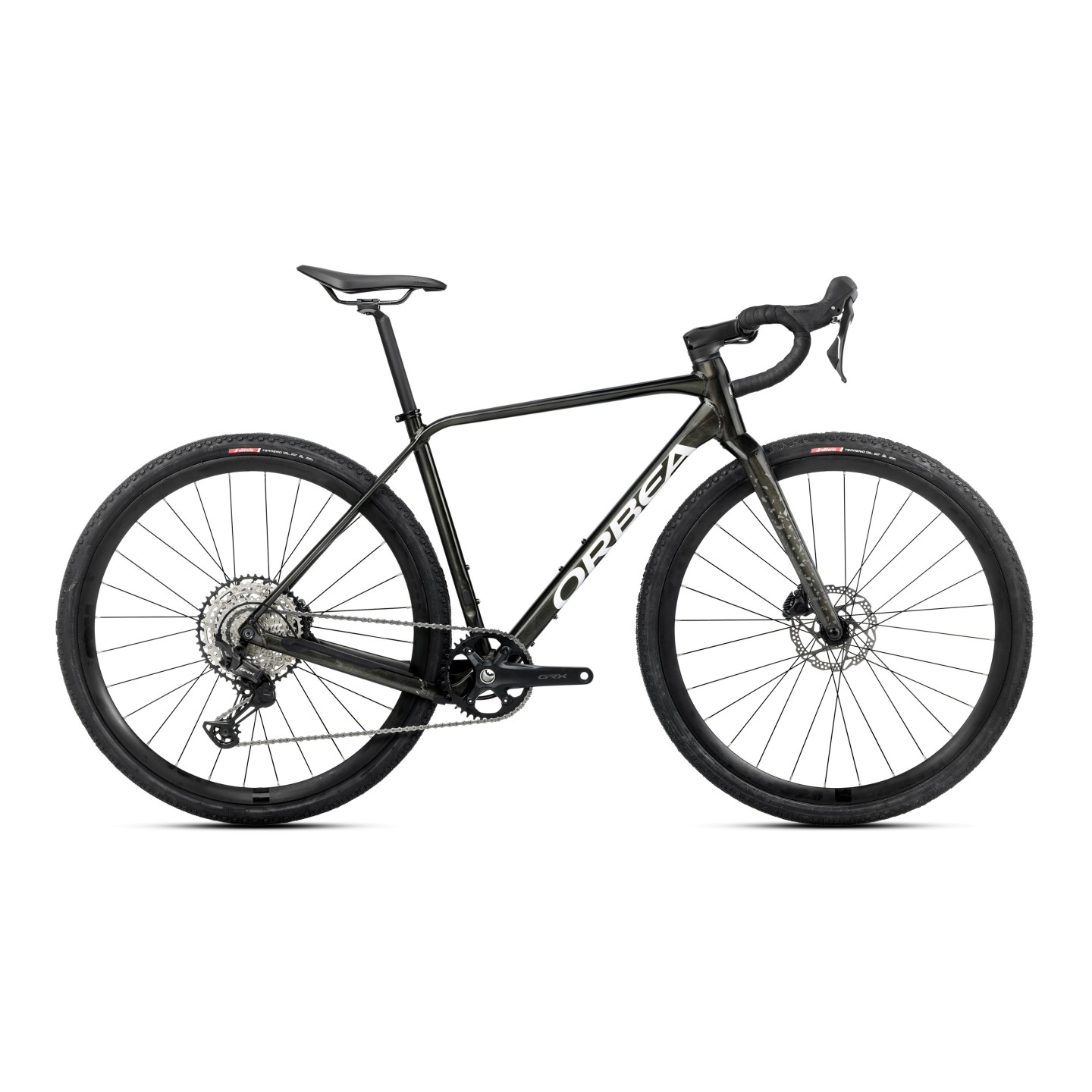 Orbea TERRA H30 1X