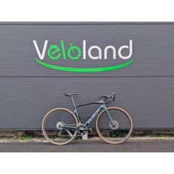 BMC Roadmachine Seven