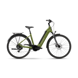 Winora Tria X9 – Vélo...