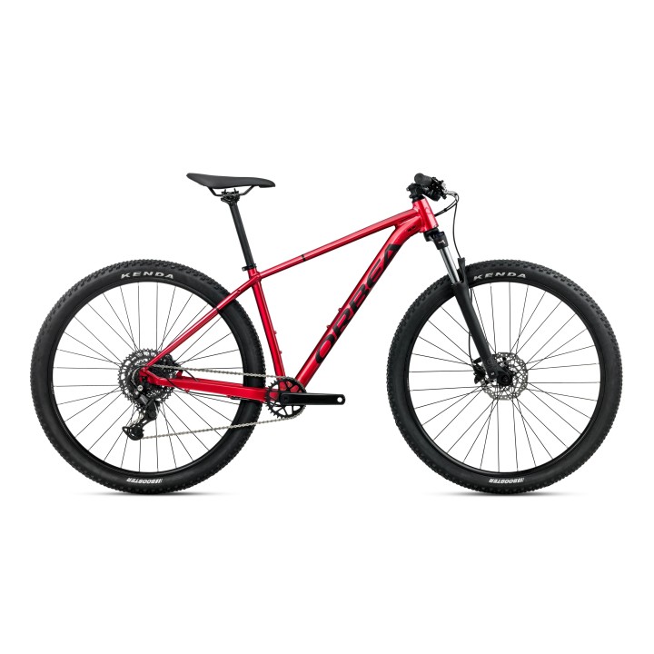 Orbea ONNA 29 40