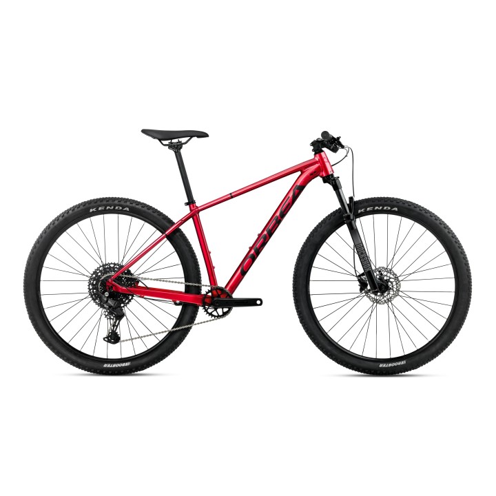 Orbea ONNA 29 20