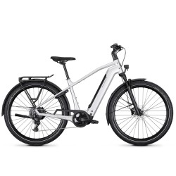 KALKHOFF ENDEAVOUR 3 MOVE