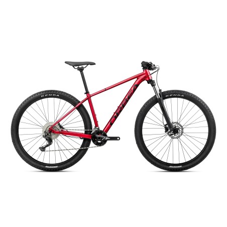 Orbea ONNA 29 30