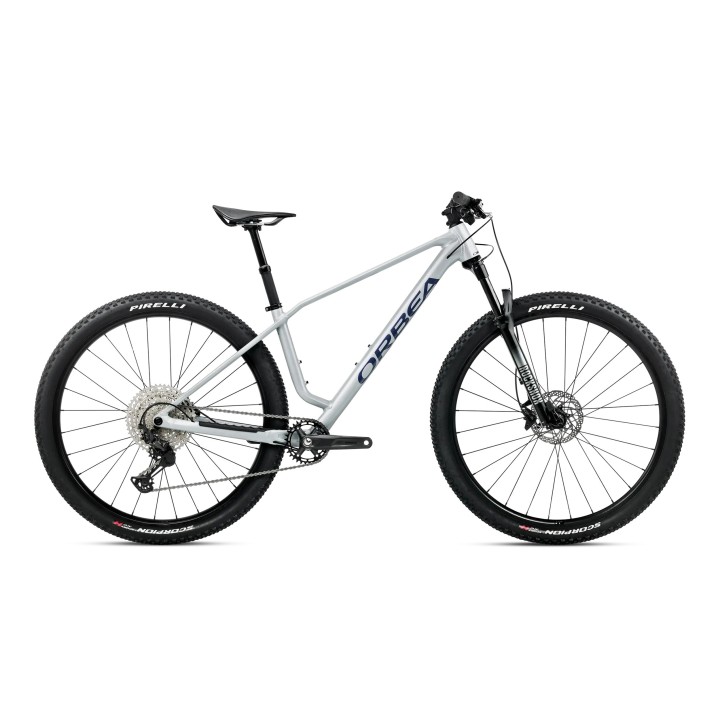 Orbea ALMA H20