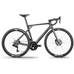 LAPIERRE Xélius DRS 9.0