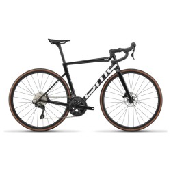 BMC Teammachine SLR Three