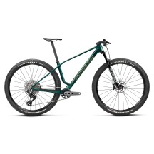 Orbea ALMA M-PRO