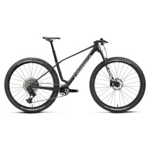 Orbea ALMA M-TEAM AXS