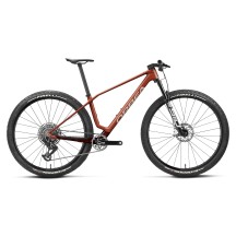 Orbea ALMA M-LTD