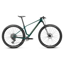 Orbea ALMA M-LTD