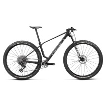 Orbea ALMA M-LTD