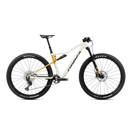 Orbea OIZ M30